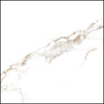 Thasos Gold 45,6/45,6 см Матиран гранитогрес