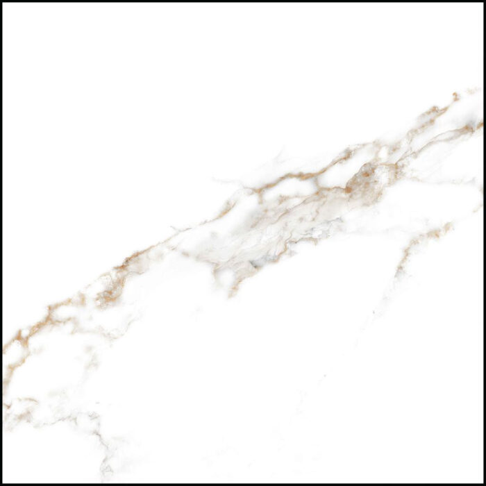 Thasos Gold 45,6/45,6 см Матиран гранитогрес Thasos Gold 45,6/45,6 см Матиран гранитогрес