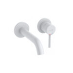 Смесител за умивалник Kludi Bozz