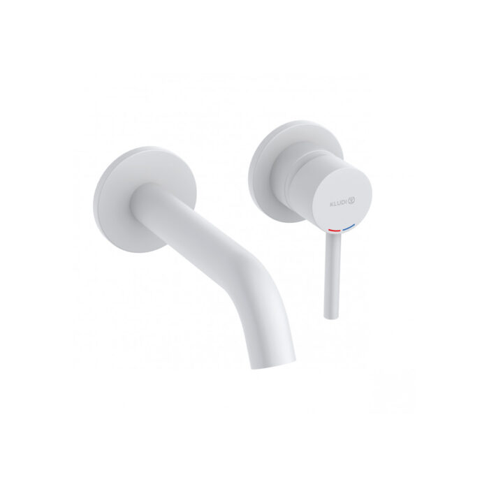 Смесител за умивалник Kludi Bozz