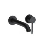 Смесител за умивалник Kludi Bozz