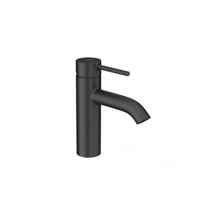 Смесител за умивалник Kludi Bozz