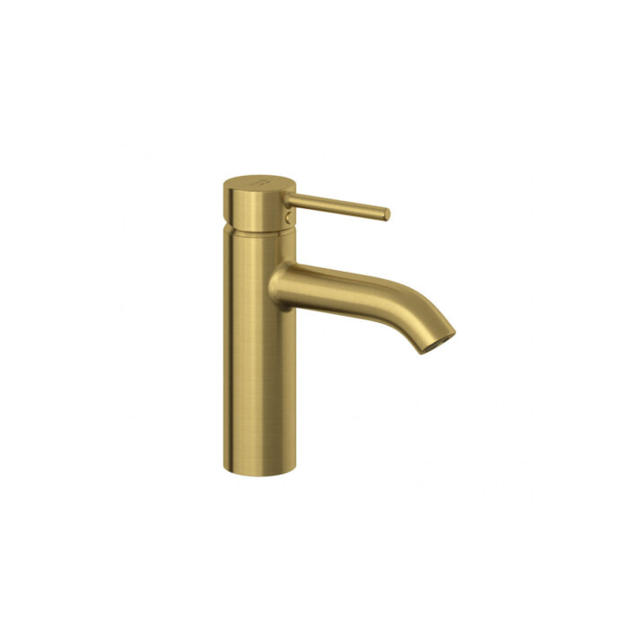 Смесител за умивалник Kludi Bozz