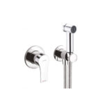 Хигиенен душ за вграждане Kludi Zenta SL