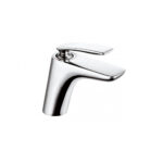 Смесител за умивалник Kludi Balance