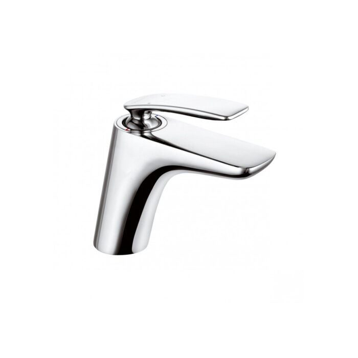 Смесител за умивалник Kludi Balance