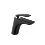 Смесител за умивалник Kludi Balance