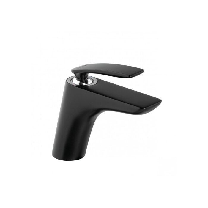 Смесител за умивалник Kludi Balance Смесител за умивалник Kludi Balance