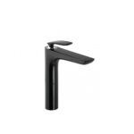 Смесител за умивалник Kludi Balance