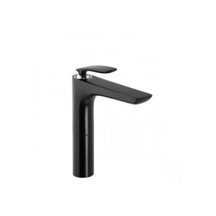 Смесител за умивалник Kludi Balance