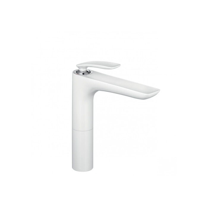 Смесител за умивалник Kludi Balance Смесител за умивалник Kludi Balance