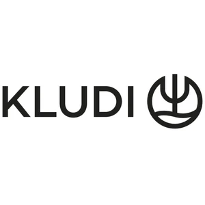 Kludi