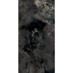 Aquamarine Black 274,8/119,8 см Полиран гранитогрес