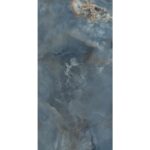 Aquamarine Navy 274,8/119,8 см Полиран гранитогрес