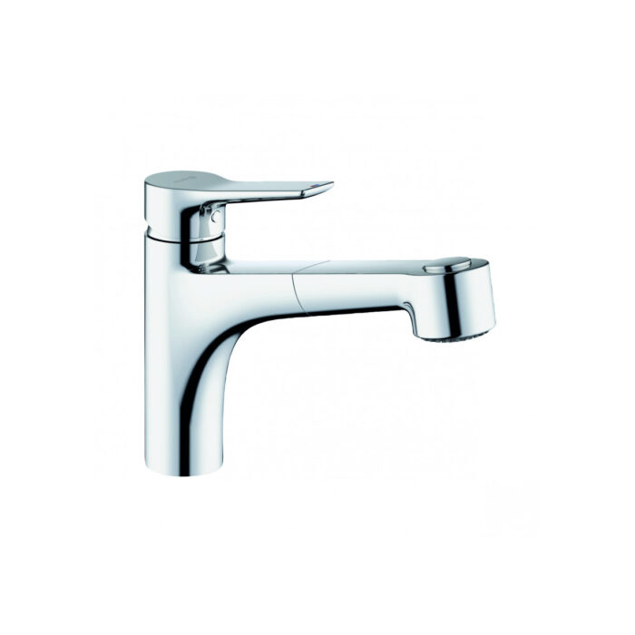 Смесител за умивалник Kludi Mix