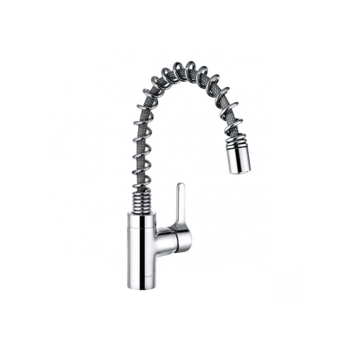 Смесител за умивалник Kludi Bingo Star Смесител за умивалник Kludi Bingo Star