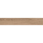 Atlas Nuez 20/120 Матиран дървесен гранитогрес