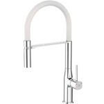 Кухненски смесител Pola