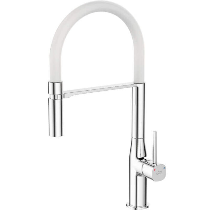 Кухненски смесител Pola