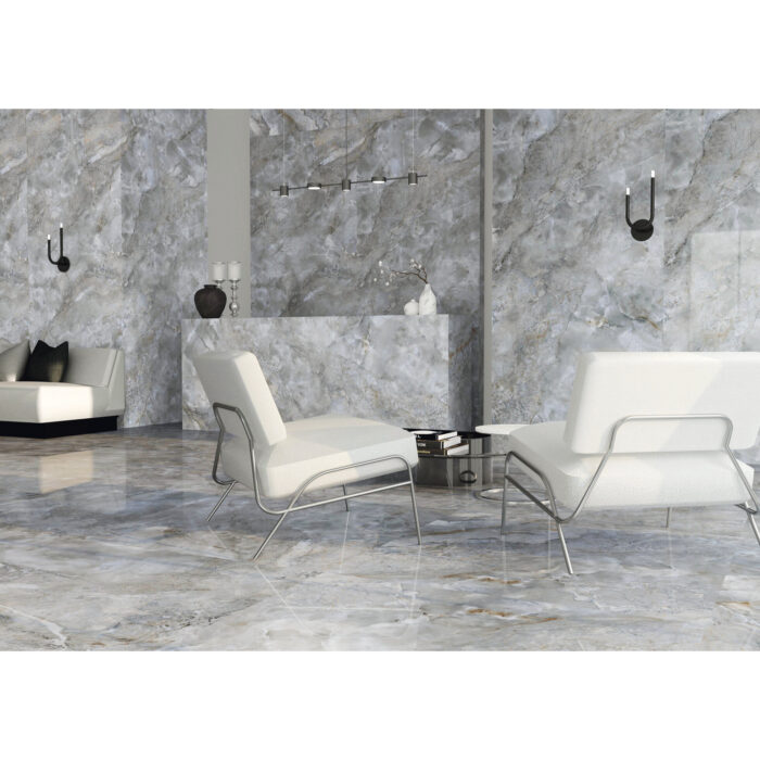 CT1348BI7520_AURA280X120_AURA_SZ4