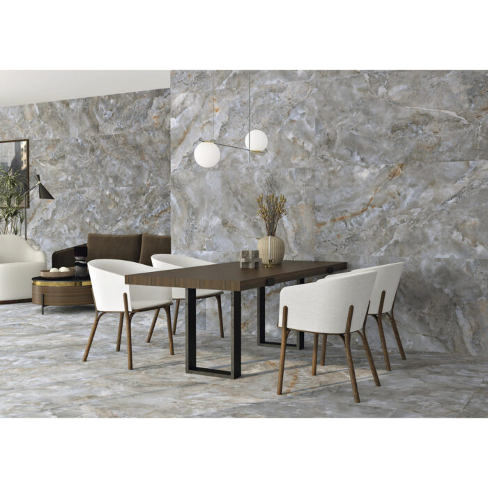 CT1351BI7515_AURA80X160_AURA_SZ4