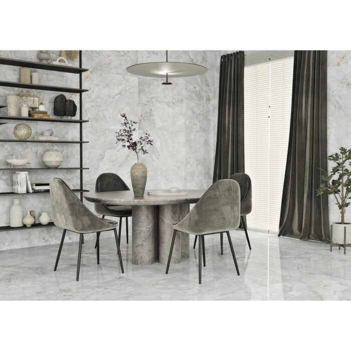 CT1351BI7516_AURA80X160_AURA_SZ4 snow