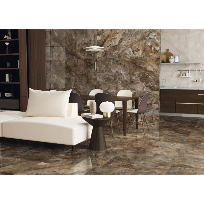 CT1352BI7513_AURA80X80_AURA_SZ4