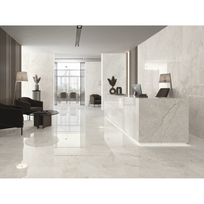 CT1353BI7548_MAJESTIC280X120_MAJESTIC_SZ4