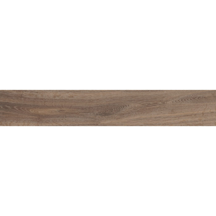 Atlas Nogal 20/120 Матиран дървесен гранитогрес Atlas Nogal 20/120 Матиран дървесен гранитогрес