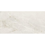 Majestic Pearl 60/120 см Полиран гранитогрес