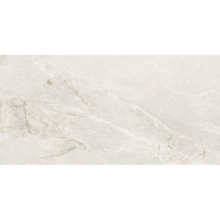 Majestic Pearl 60/120 см Полиран гранитогрес Majestic Pearl 60/120 см Полиран гранитогрес