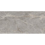 Majestic Grey Silky REC 60/120 см Матиран гранитогрес