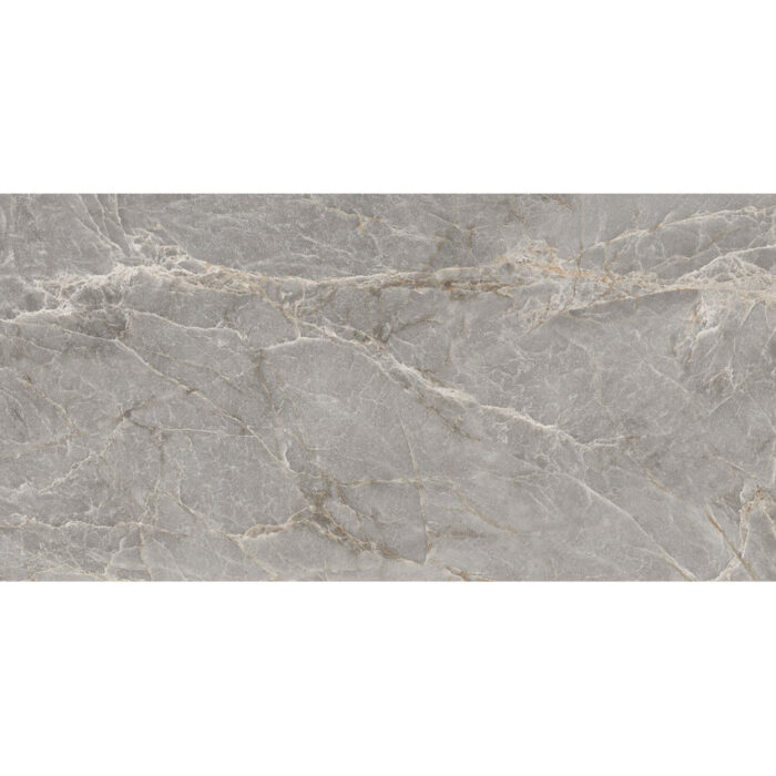 Majestic Grey Silky REC 60/120 см Матиран гранитогрес Majestic Grey Silky REC 60/120 см Матиран гранитогрес