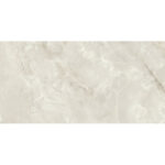 Aura Ivory 60/120 см Полиран гранитогрес
