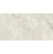 Aura Ivory 60/120 см Полиран гранитогрес