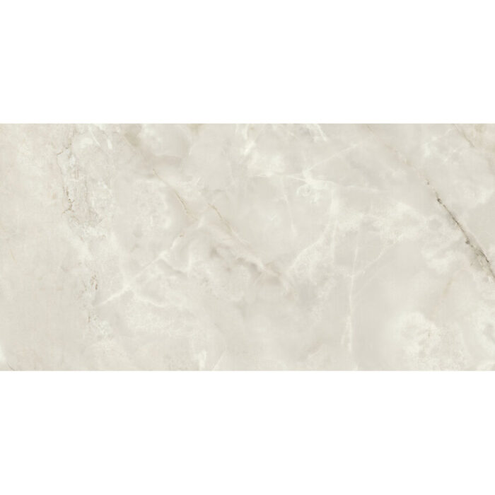 Aura Ivory 60/120 см Полиран гранитогрес Aura Ivory 60/120 см Полиран гранитогрес