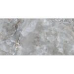 Aura Sky 60/120 см Полиран гранитогрес