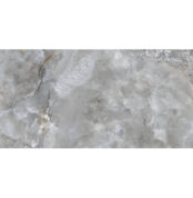Aura Sky 60/120 см Полиран гранитогрес