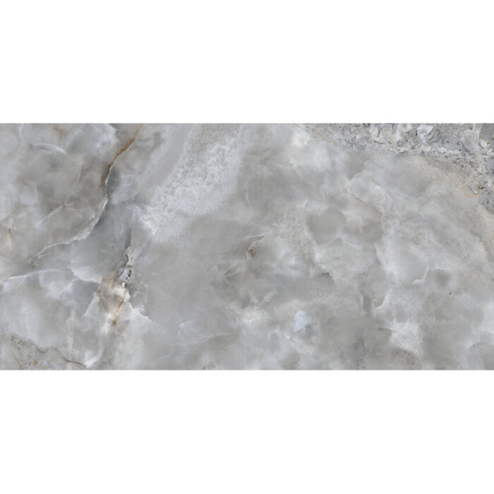 Aura Sky 60/120 см Полиран гранитогрес Aura Sky 60/120 см Полиран гранитогрес