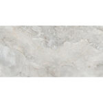 Aura Snow 60/120 см Полиран гранитогрес