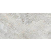 Aura Snow 60/120 см Полиран гранитогрес