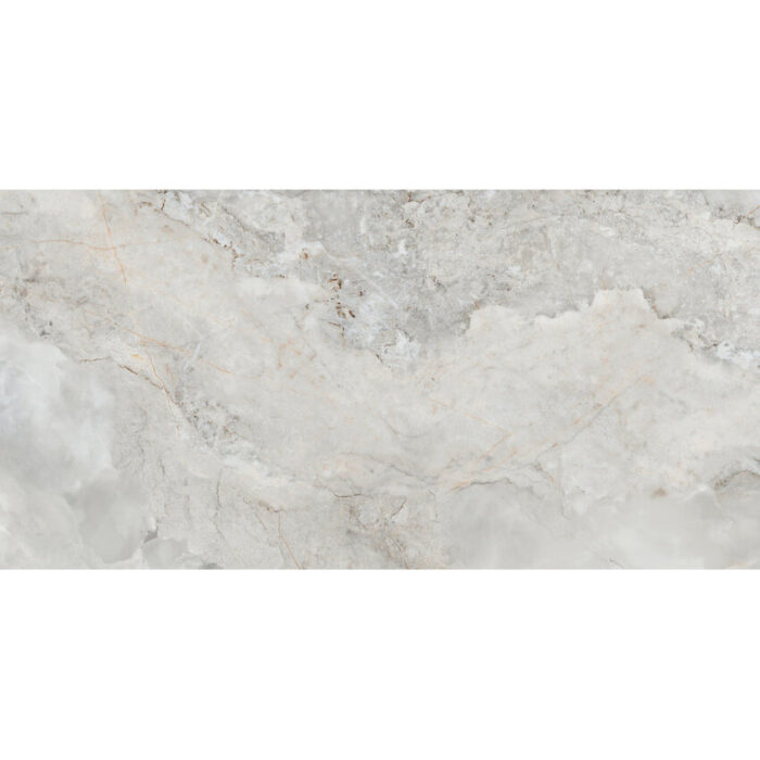 Aura Snow 60/120 см Полиран гранитогрес Aura Snow 60/120 см Полиран гранитогрес