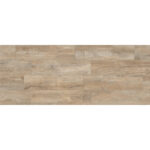 Timber Tortora Antislip 20/120 Матиран гранитогрес