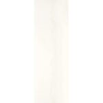 Sleeping Beauty White A 119.8/39.8 Декор