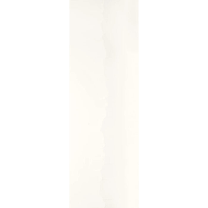 Sleeping Beauty White A 119.8/39.8 Декор