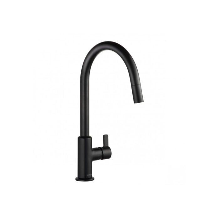 Смесител за умивалник Kludi Bingo Star XS Смесител за умивалник Kludi Bingo Star XS