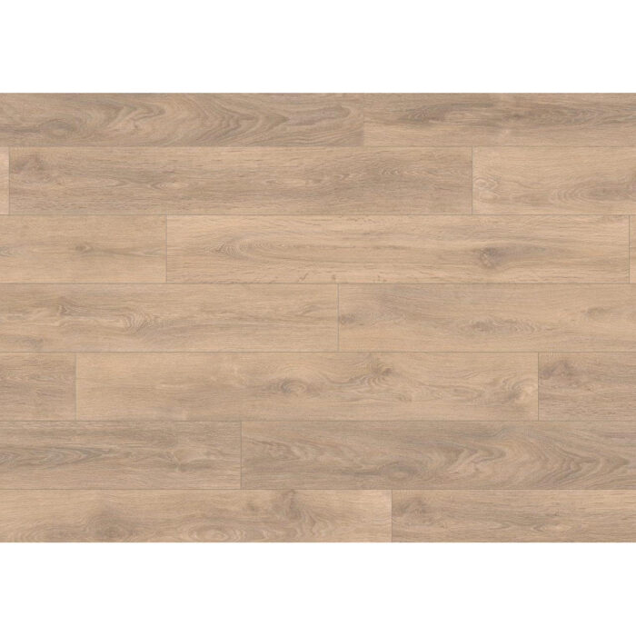 Ламиниран паркет Super Natural Classic Blonde Oak 8575