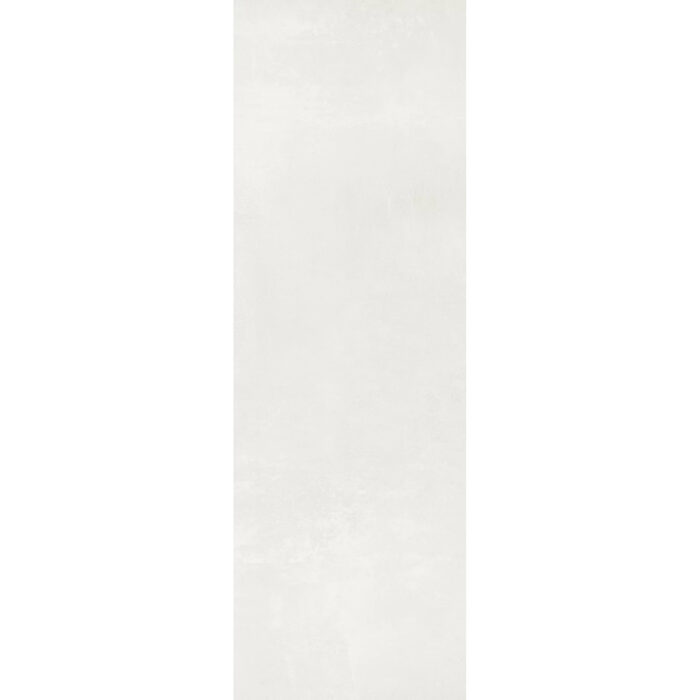 Cold Princess Grey Cold Princess Grey