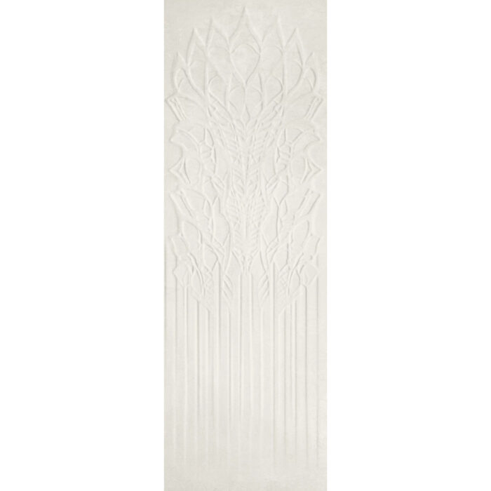 Cold Crown Grey Sciana 119.8/39.8 Фаянс Cold Crown Grey Sciana 119.8/39.8 Фаянс