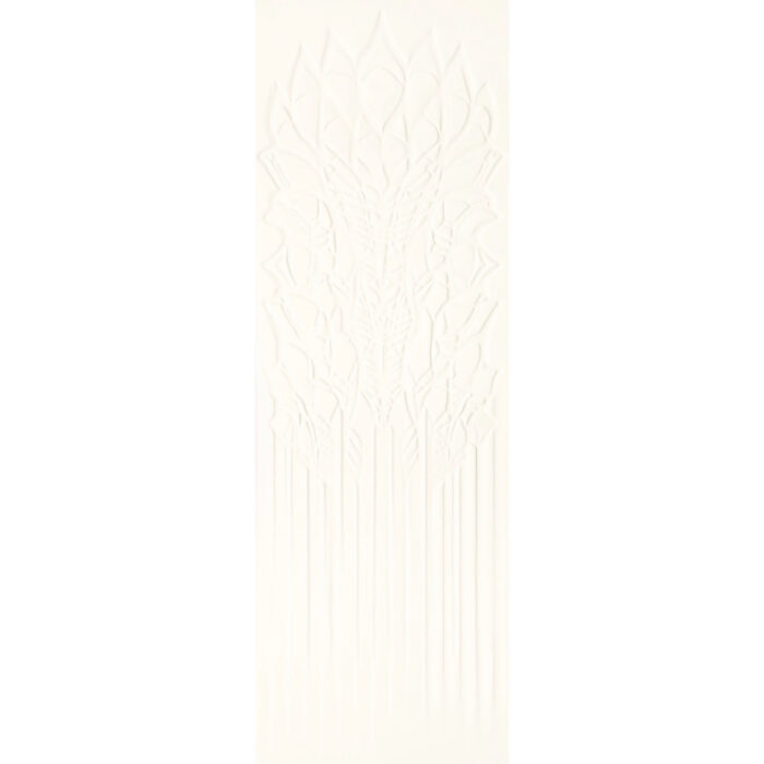 Cold Crown White Sciana 119.8/39.8 Фаянс Cold Crown White Sciana 119.8/39.8 Фаянс